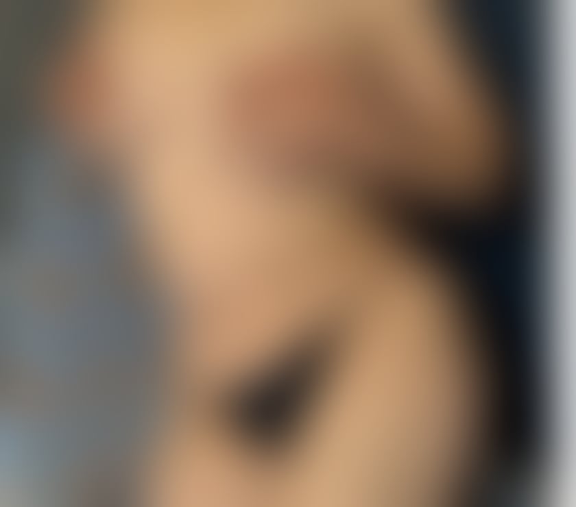Escorts West Midlands Coventry - Photos for Sexy Hot alinaxxx party girl