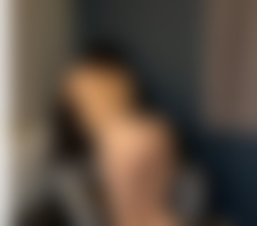 Escorts Coventry City Centre Coventry - Photos for Sexy Hot alinaxxx party girl