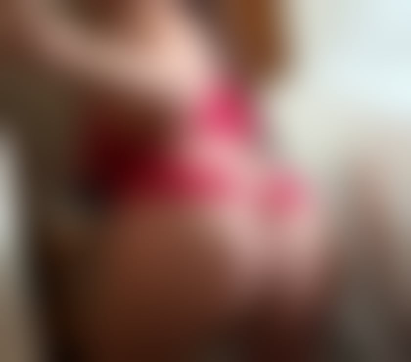 Escorts Coventry City Centre Coventry - Photos for Sexy Hot alinaxxx party girl