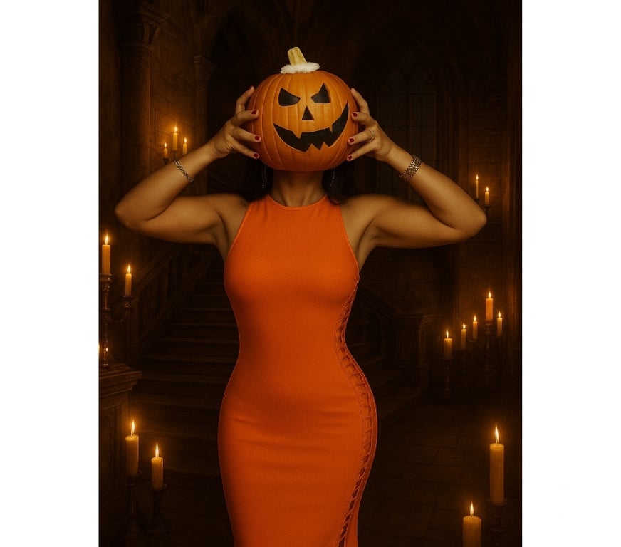 Escorts Highland Inverness - Highland - Photos for MATURELADY 43yrs LATEXLOVER