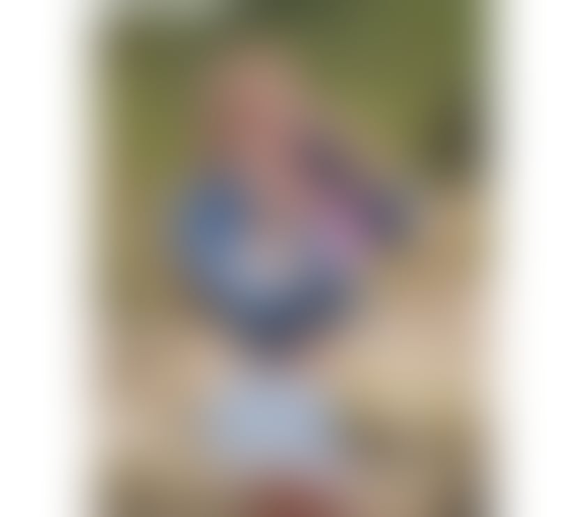 Escorts Essex Colchester - Photos for THE BEST MASSAGE OF THE WORLD💆Sexy Curvy Mich💋