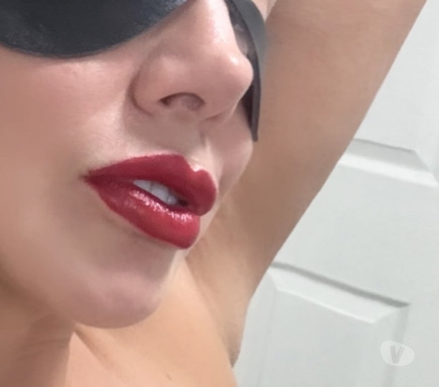 Escorts Essex Colchester - Photos for THE BEST MASSAGE OF THE WORLD💆Sexy Curvy Mich💋