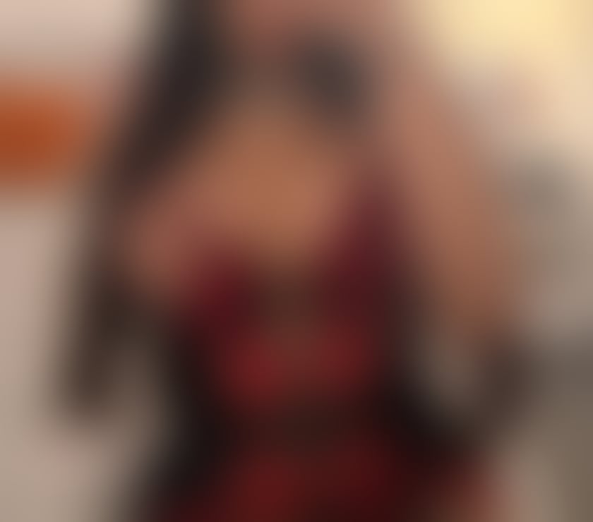 Escorts West London Hillingdon - Photos for Brazilian 🇧🇷Ready to satisfy you🔥Party girl🍾
