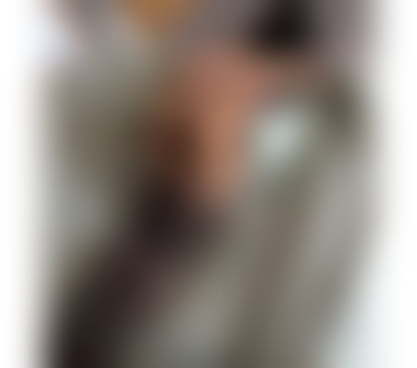 Escorts West London Hillingdon - Photos for Brazilian 🇧🇷Ready to satisfy you🔥Party girl🍾
