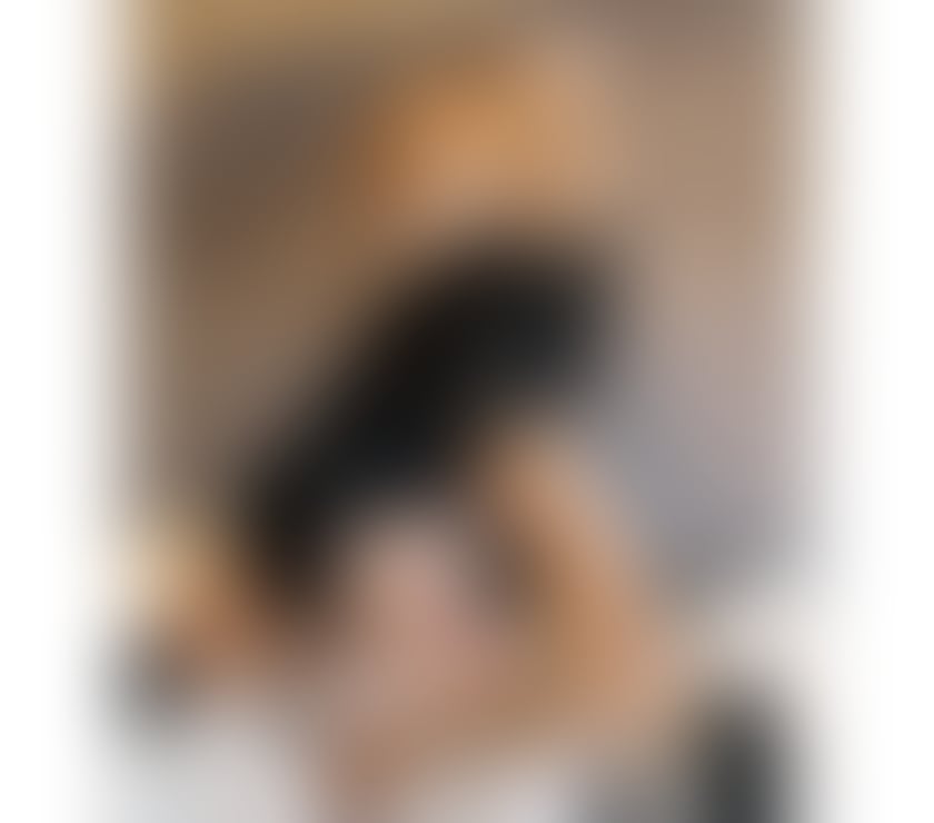 Escorts West London Hillingdon - Photos for Brazilian 🇧🇷Ready to satisfy you🔥Party girl🍾