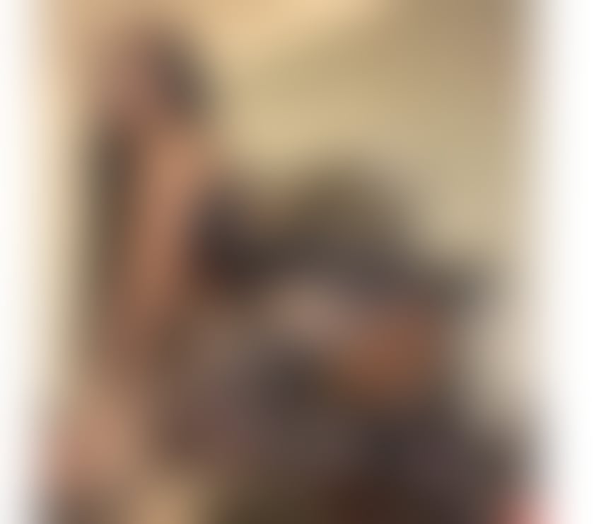 Escorts West London Hillingdon - Photos for Brazilian 🇧🇷Ready to satisfy you🔥Party girl🍾