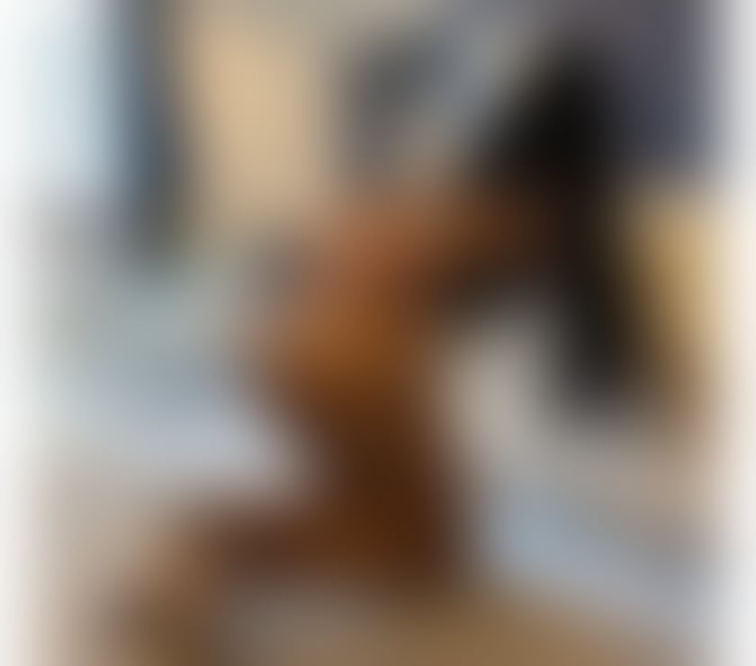 Escorts West London Hillingdon - Photos for Brazilian 🇧🇷Ready to satisfy you🔥Party girl🍾