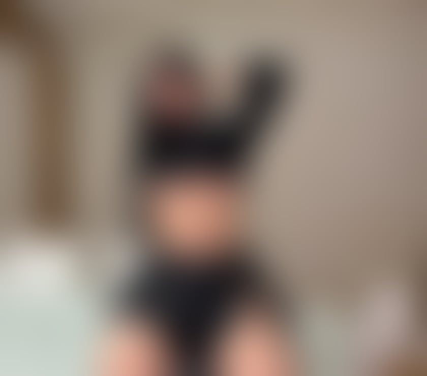 Escort Wembley Brent - Photos for 💕✨🥂 GABI YOUR BEST BRUNETTE 💕✨🥂