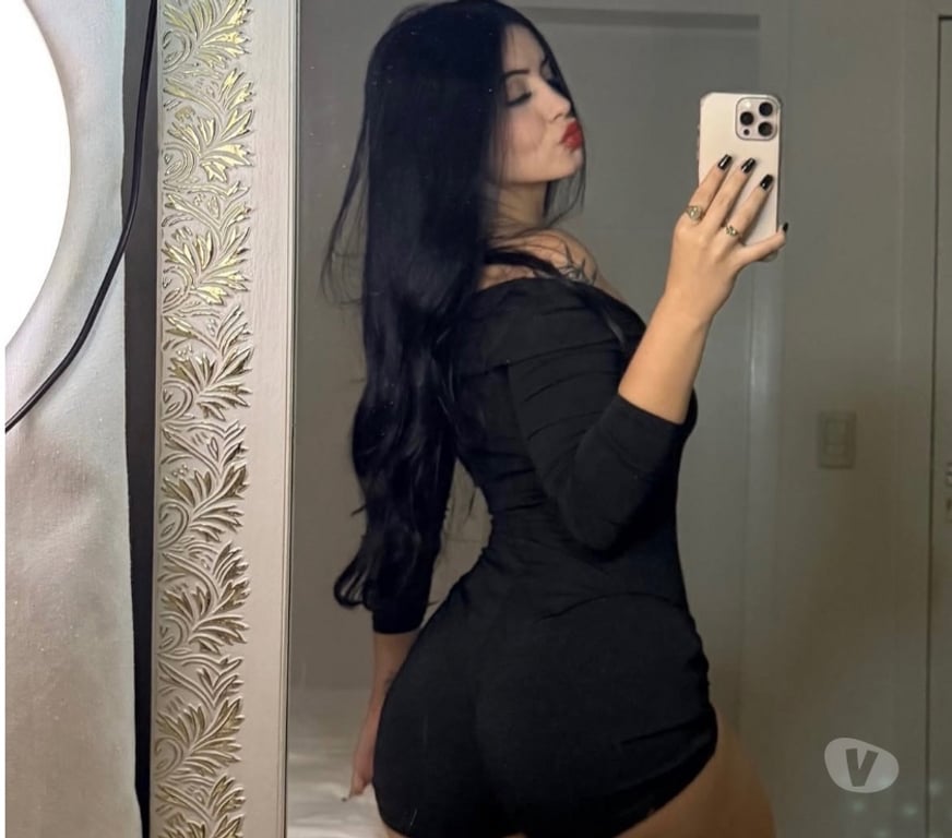Escorts Brent Wembley - Brent - Photos for 💕✨🥂 GABI YOUR BEST BRUNETTE 💕✨🥂