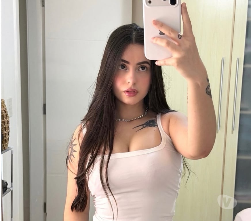 Escorts Brent Wembley - Brent - Photos for 💕✨🥂 GABI YOUR BEST BRUNETTE 💕✨🥂