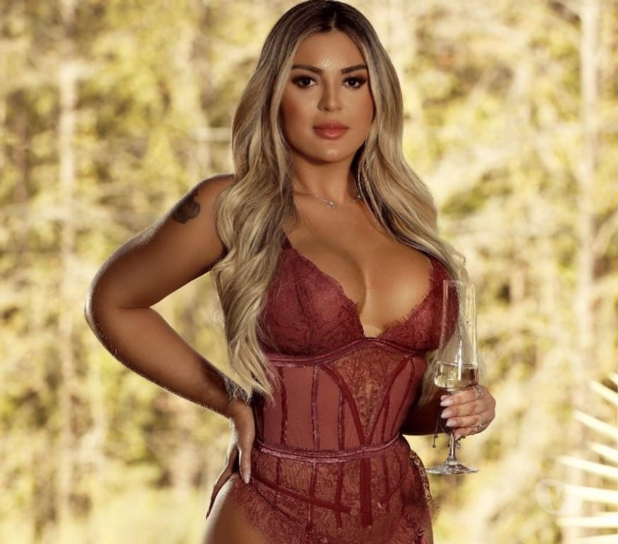 Escorts West London Hounslow - Photos for ✨🍷 DANNY NEW IN TOWN ✨🍷