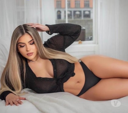  Escorts Brentford Hounslow - Photos for ✨🍷 DANNY NEW IN TOWN ✨🍷