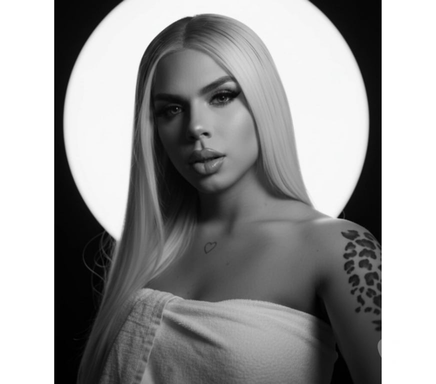Trans Escorts Lancashire Preston - Photos for New gyal✨PR2📍JUICY💋REAL💯