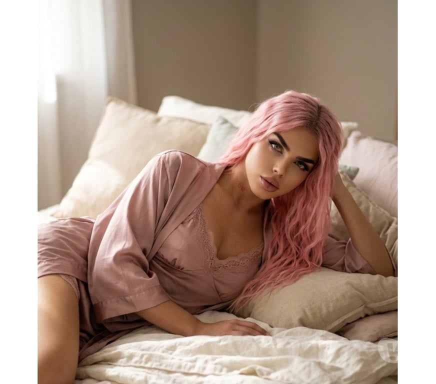 Trans Escorts Lancashire Preston - Photos for New gyal✨PR2📍JUICY💋REAL💯