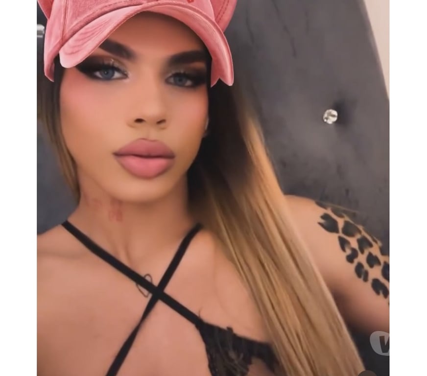 Trans Escorts Lancashire Preston - Photos for New gyal✨PR2📍JUICY💋REAL💯