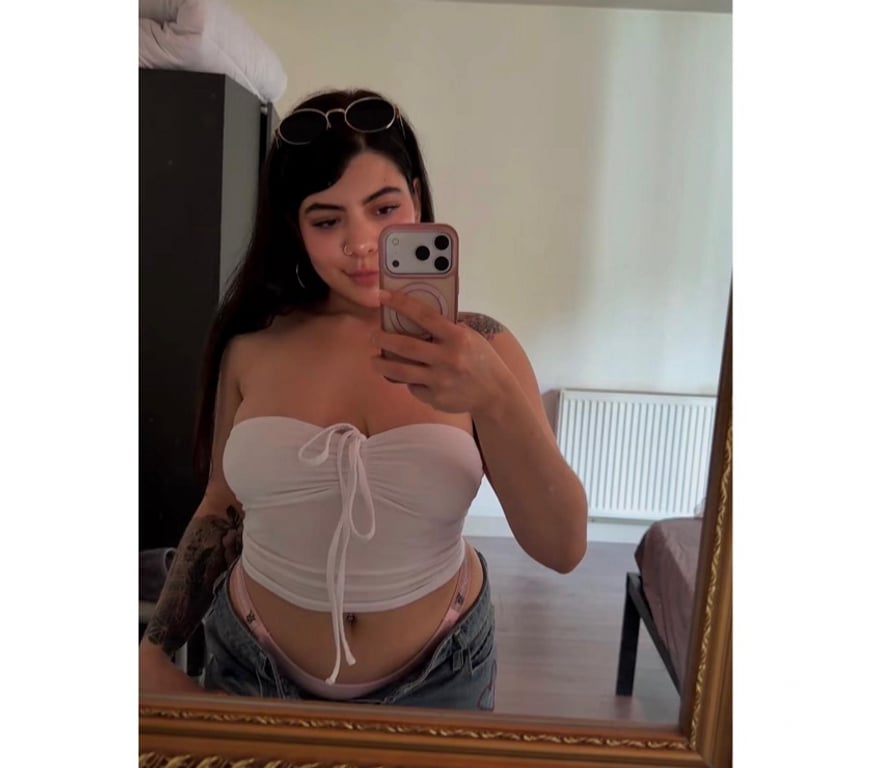 Escorts West London Hillingdon - Photos for 🔥WILD, PLAYFUL & BEST OWO🔥💦