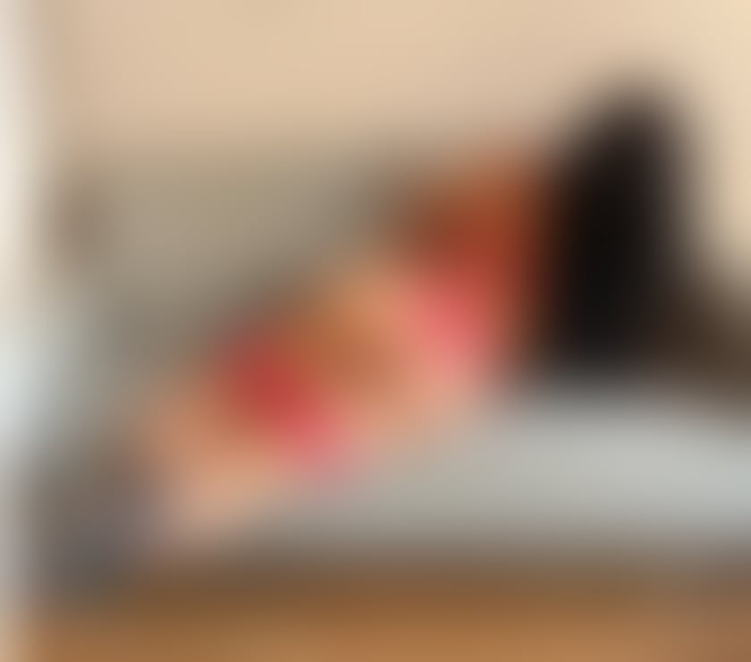 Trans Escorts Central London Kensington and Chelsea - Photos for 🇧🇷❤️GEOVANA BRAZILIAN❤️🇧🇷