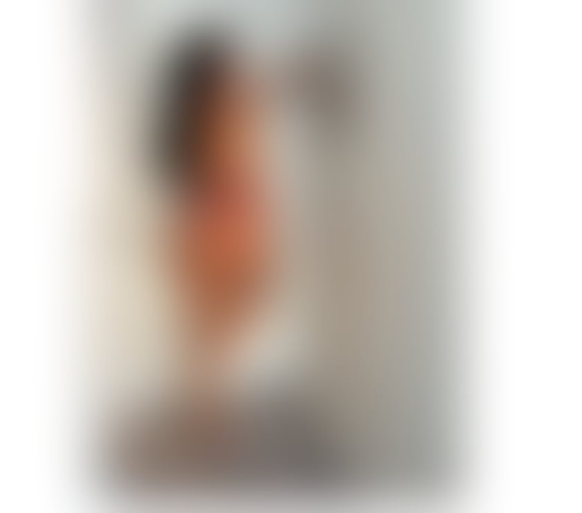 Trans Escorts Central London Kensington and Chelsea - Photos for 🇧🇷❤️GEOVANA BRAZILIAN❤️🇧🇷