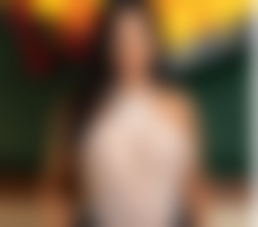Escorts Derbyshire Derby - Photos for JENNIFER TAVARES❤️‍🔥 BACK IN DERBY✨😋