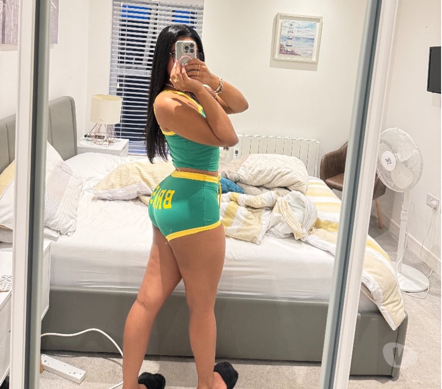 Escorts Derbyshire Derby - Photos for JENNIFER TAVARES❤️‍🔥 BACK IN DERBY✨😋