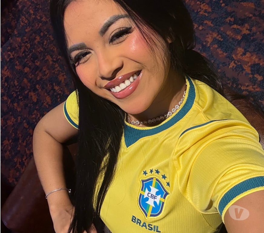 Escorts Derbyshire Derby - Photos for JENNIFER TAVARES❤️‍🔥 BACK IN DERBY✨😋