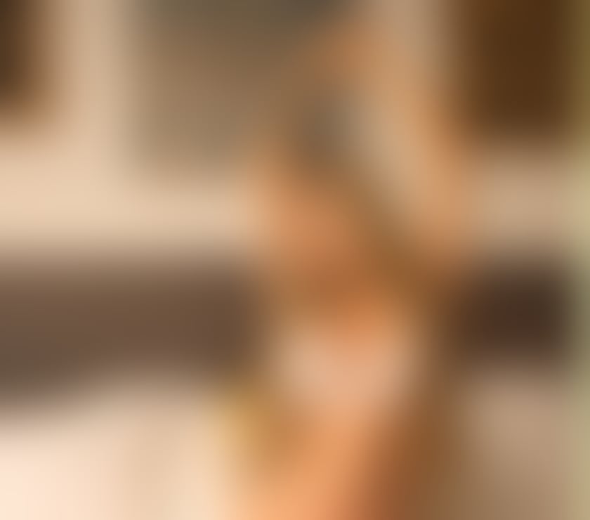 Escorts West London Hounslow - Photos for 🍭 LETÍCIA SWEET GIRL 🍭