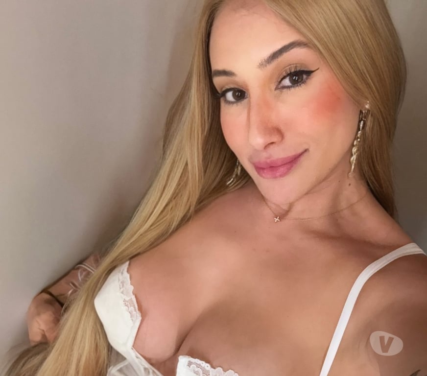 Escorts West London Hounslow - Photos for 🍭 LETÍCIA SWEET GIRL 🍭