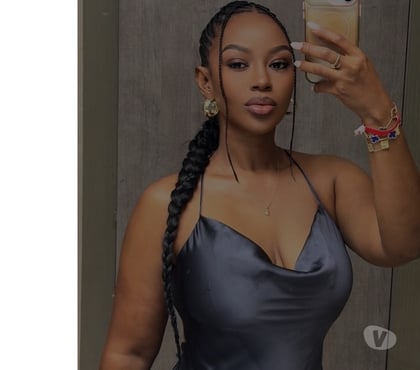 Escort Hayes Hillingdon - Photos for BEST SERVICE ❤️✨️ BLACK GIRL UB8 💜💜
