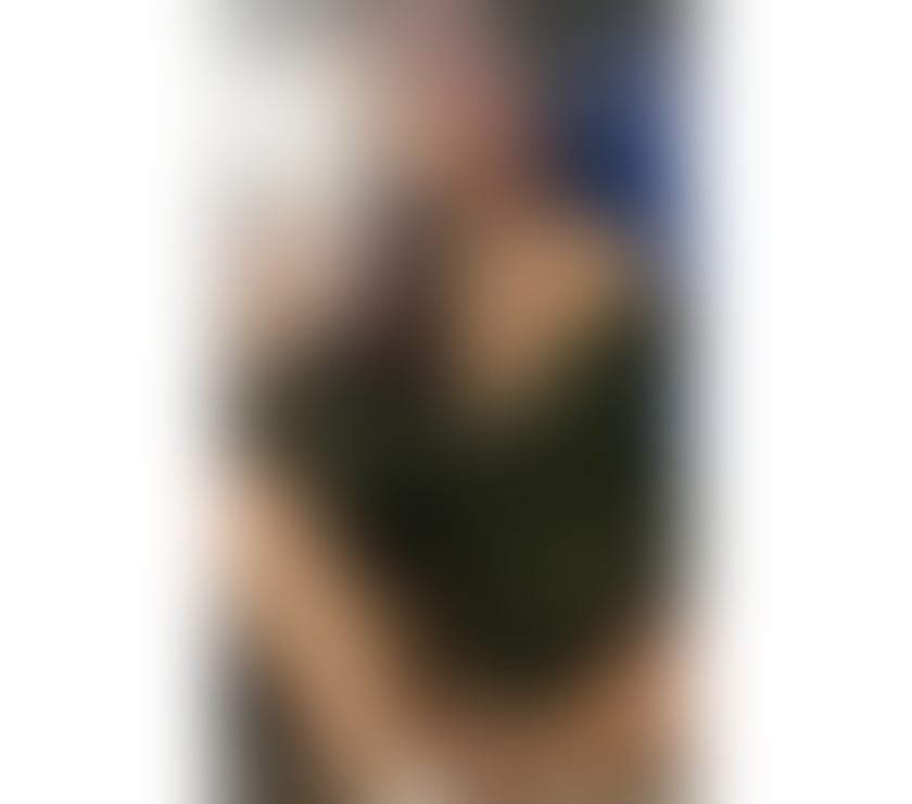 Escorts Lancashire Preston - Photos for TRANS🏳️‍⚧️✨ 💯REAL💯📍💋