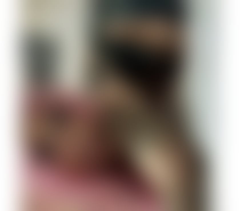 Escorts Lancashire Preston - Photos for TRANS🏳️‍⚧️✨ 💯REAL💯📍💋