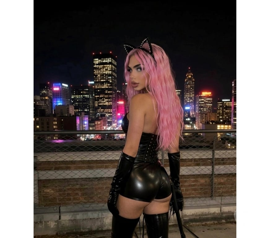 Escorts Lancashire Preston - Photos for TRANS🏳️‍⚧️✨ 💯REAL💯📍💋