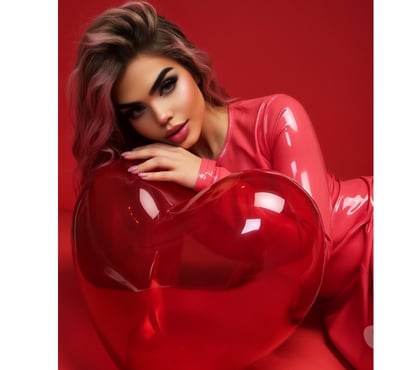 Escorts Preston City Centre Preston - Photos for TRANS🏳️‍⚧️✨ 💯REAL💯📍💋