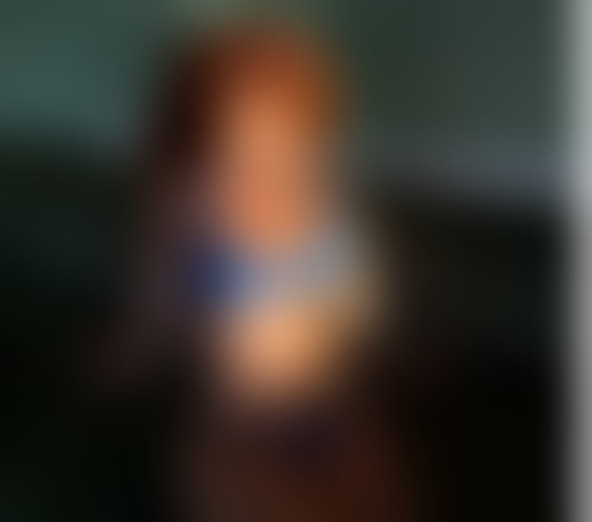 Trans Escorts East London Whitechapel - East London - Photos for Valentina sexiest 🌶️