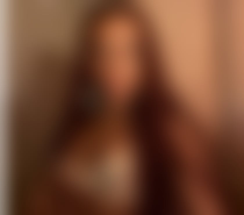 Trans Escorts East London Whitechapel - East London - Photos for Valentina sexiest 🌶️