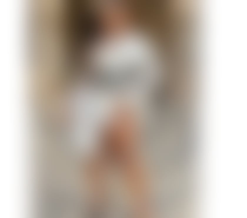Escorts South West London Wimbledon - South West London - Photos for African Ebony Goddess