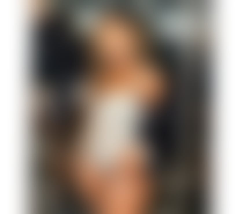 Escorts South West London Wimbledon - South West London - Photos for African Ebony Goddess