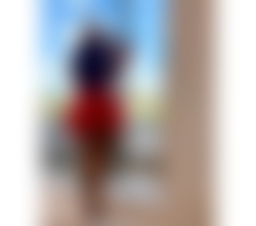 Escorts South West London Wimbledon - South West London - Photos for African Ebony Goddess