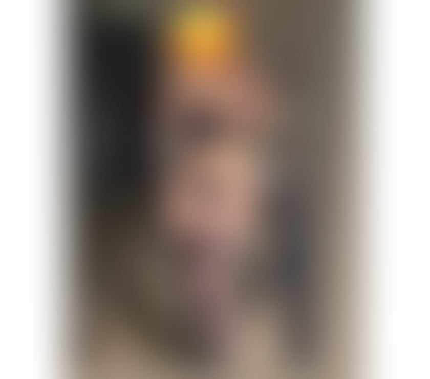Escorts West London Hillingdon - Photos for New Girl, 🍆 All Included 🤤❤️