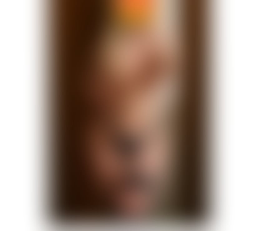 Escorts West London Hillingdon - Photos for New Girl, 🍆 All Included 🤤❤️