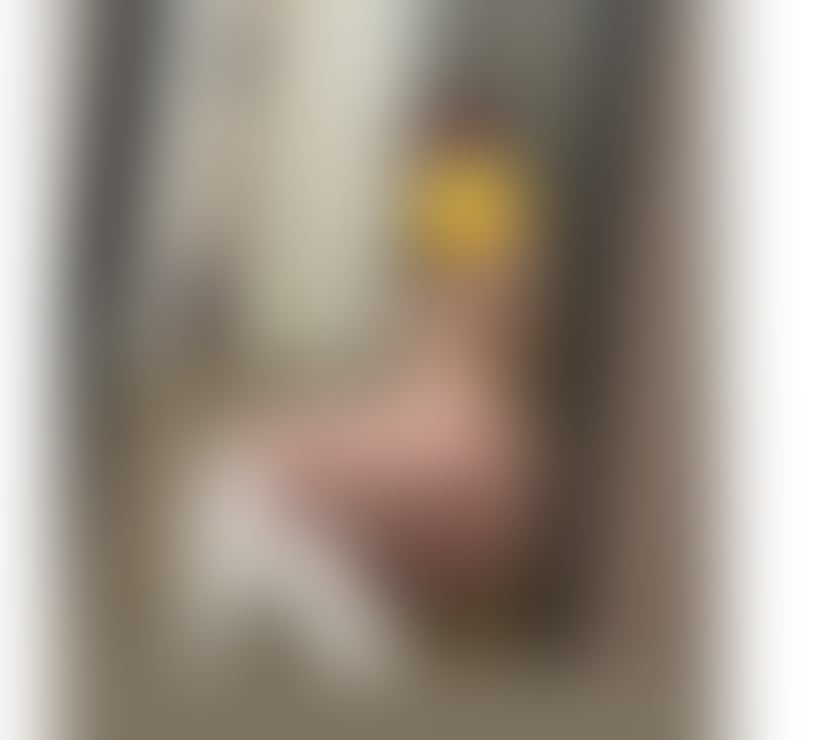 Escorts West London Hillingdon - Photos for New Girl, 🍆 All Included 🤤❤️