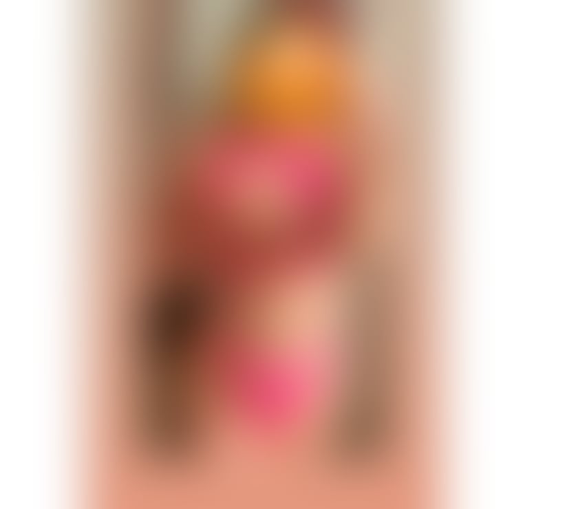 Escorts West London Hillingdon - Photos for New Girl, 🍆 All Included 🤤❤️