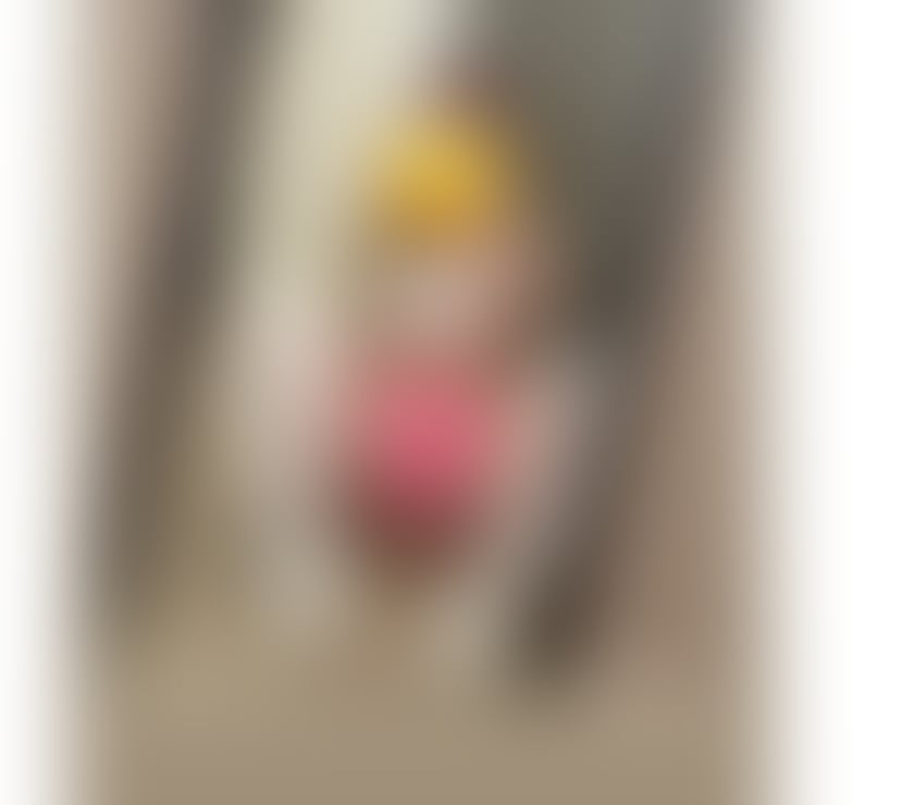 Escorts West London Hillingdon - Photos for New Girl, 🍆 All Included 🤤❤️