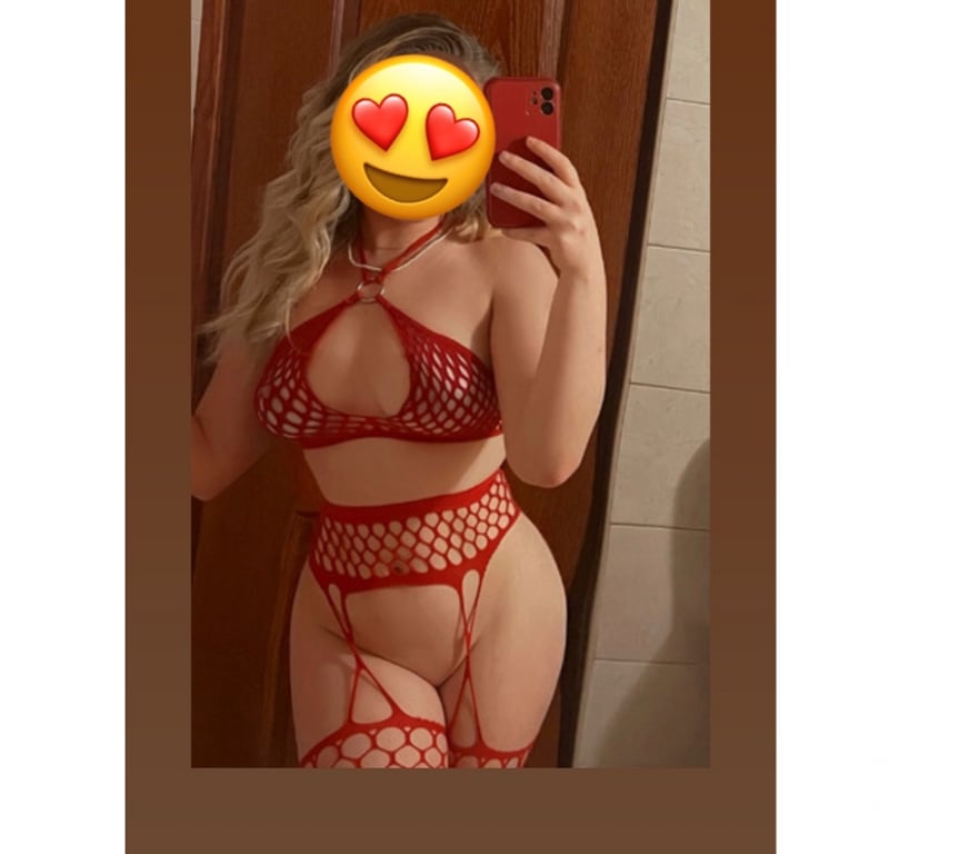 Escorts West London Hillingdon - Photos for New Girl, 🍆 All Included 🤤❤️