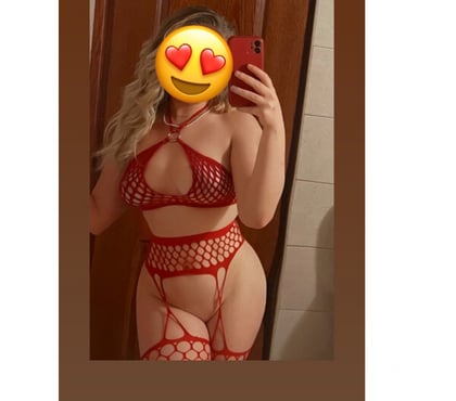 Escorts Uxbridge Hillingdon - Photos for New Girl, 🍆 All Included 🤤❤️