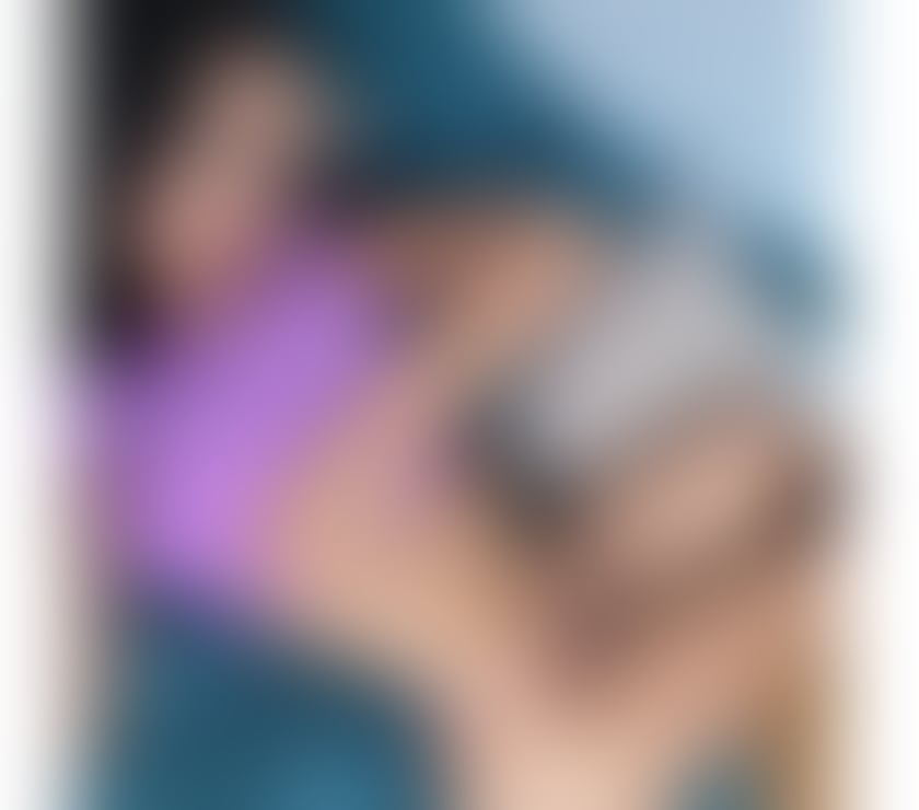 Escorts Aberdeen Aberdeen City Centre - Aberdeen - Photos for 🍓🍒PENÉLOPE BRAZILIAN 💯 % REAL P@RTYGIRL🇧🇷
