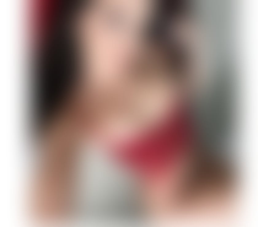 Escorts Aberdeen Aberdeen City Centre - Aberdeen - Photos for 🍓🍒PENÉLOPE BRAZILIAN 💯 % REAL P@RTYGIRL🇧🇷