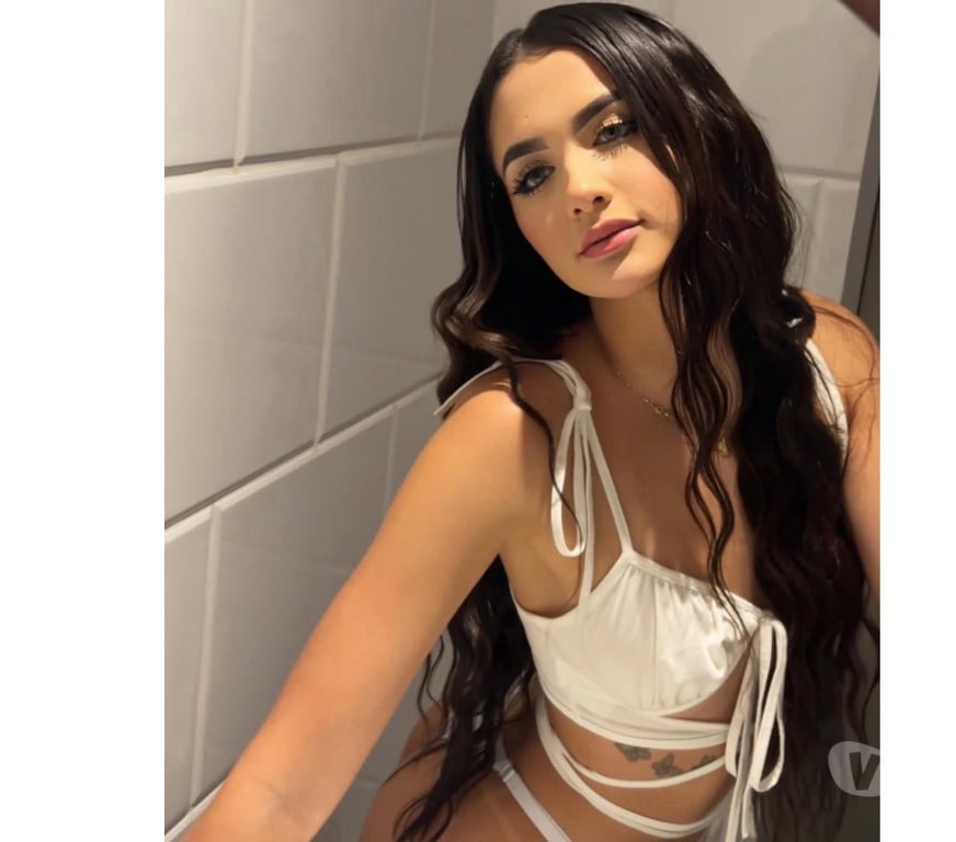 Escorts Aberdeen Aberdeen City Centre - Aberdeen - Photos for 🍓🍒PENÉLOPE BRAZILIAN 💯 % REAL P@RTYGIRL🇧🇷
