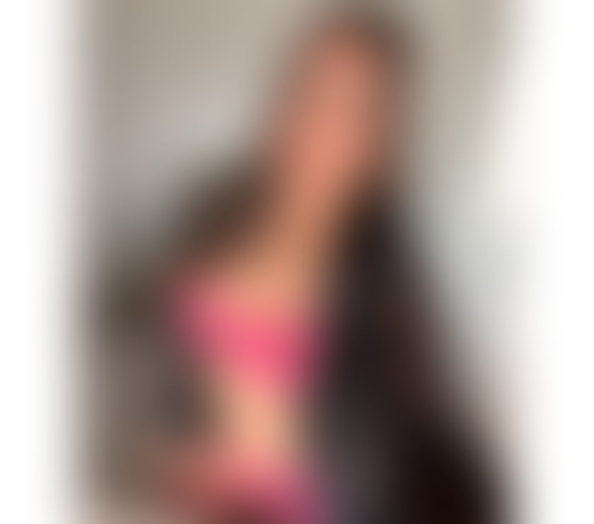Escorts Plymouth City Centre Plymouth - Photos for Nicole 🍒 I’m Genuine 💋 45 min £100🔥