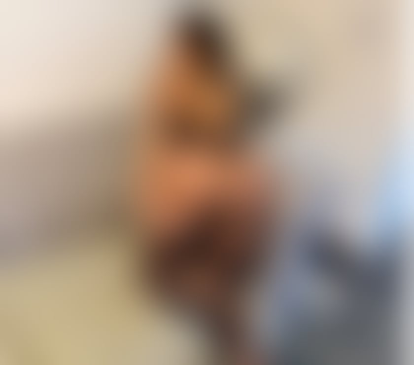 Escorts Devon Plymouth - Photos for Nicole 🍒 I’m Genuine 💋 Best Service 🔥