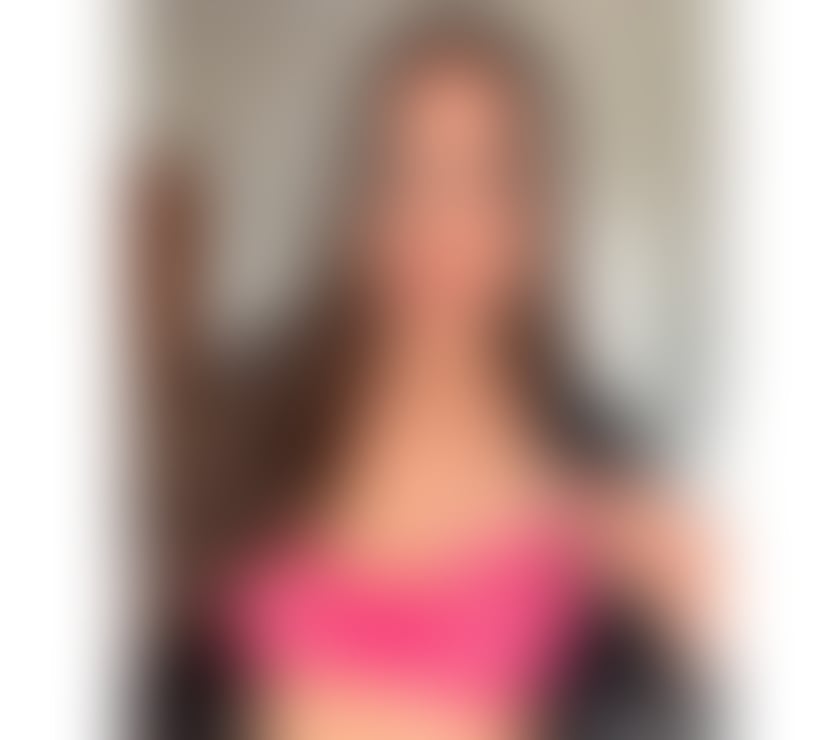 Escorts Plymouth City Centre Plymouth - Photos for Nicole 🍒 I’m Genuine 💋 Best Service 🔥